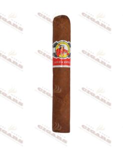 Esteli Toro