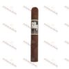 Romeo San Andres Robusto