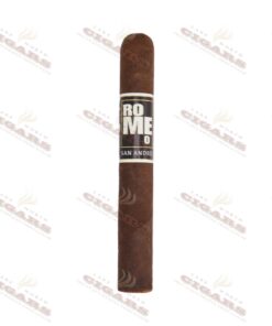 Romeo San Andres Robusto