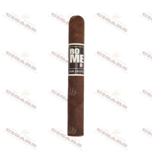 Romeo San Andres Robusto