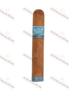 Nica Rustica Adobe Robusto