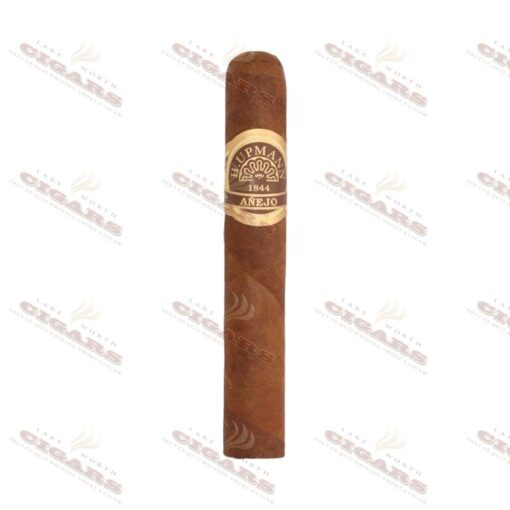 1844 Anejo Robusto