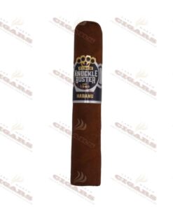 Knuckle Buster Robusto