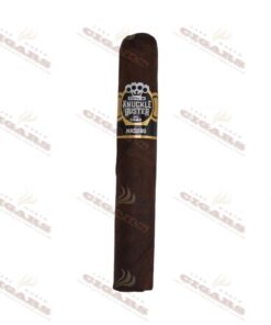 Knuckle Buster Maduro Robusto