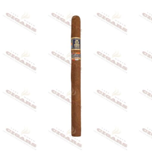 Espiritu Series No. 1 Fundador