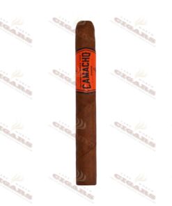 Nicaragua Gran Churchill