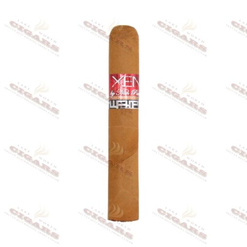 Xen Bold Robusto