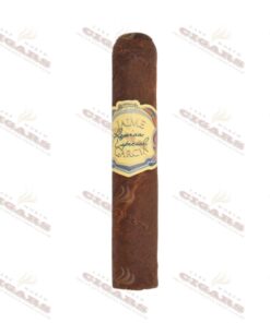 Jaime Garcia Robusto