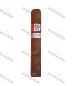 Nish Patel Bold Robusto