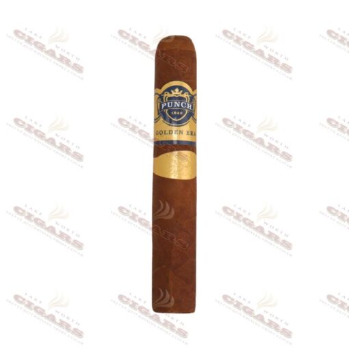 Golden Era Robusto