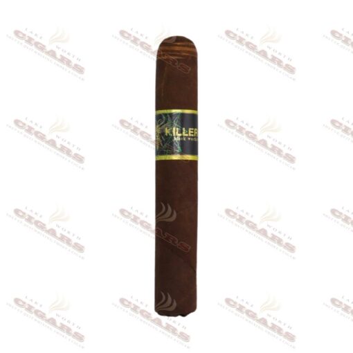 Killer Bee Robusto