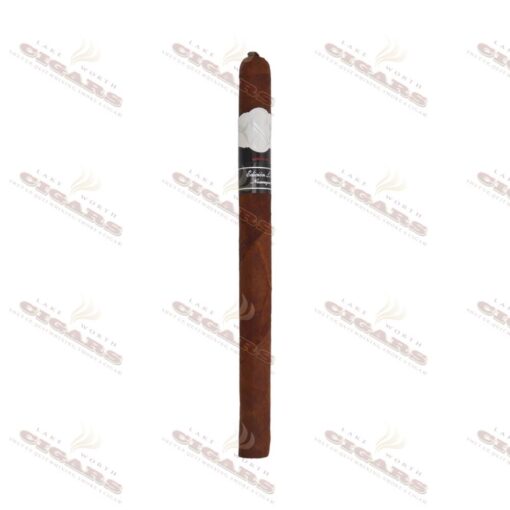 Black Lancero