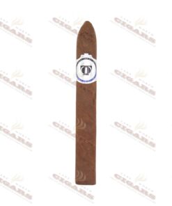 Maduro Torpedo