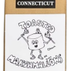 Toasted Marshmallow 2024 Connecticut Pack