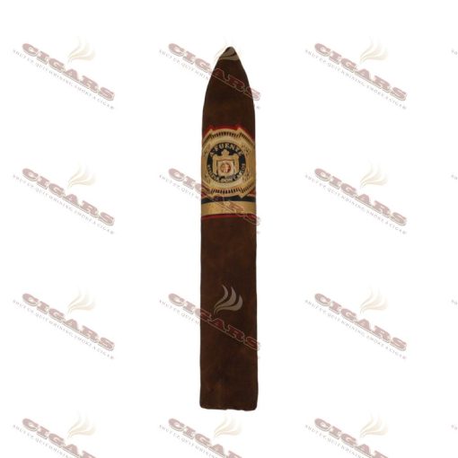 Don Carlos No. 2 