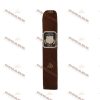 Jericho Hill Jack Brown 