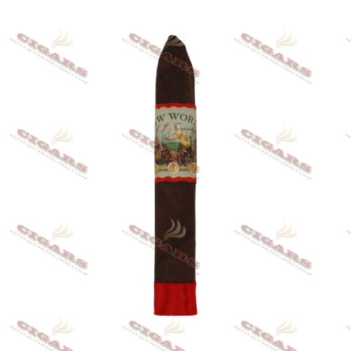 New World Oscuro Belicoso