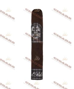 Last Rites Robusto