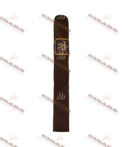 Vintage Series Maduro 600 Toro