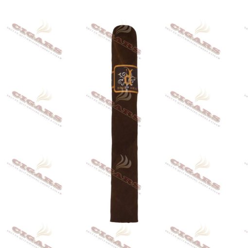 Vintage Series Maduro 600 Toro