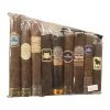 Cyber Monday 2024 Crowned Heads