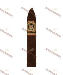 Don Carlos No. 2 