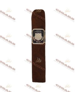 Jericho Hill Jack Brown 