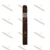 Liga Privada T52 Corona Viva