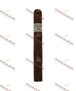 Liga Privada T52 Corona Viva