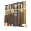 Cyber Monday 2024 Espinosa Sampler