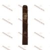 Vintage Series Maduro 600 Toro