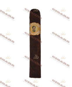 Cofradia Oscuro Toro