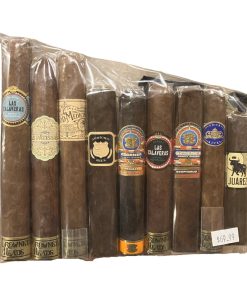 Cyber Monday 2024 Crowned Heads