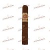 Magnum R (Rosado Sungrown) Vitola 56 