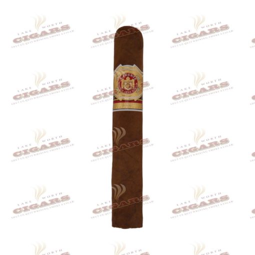 Magnum R (Rosado Sungrown) Vitola 56 