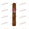 Xen Short Robusto