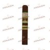 New World Cameroon Double Robusto 