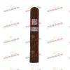 Nish Patel Bold Robusto