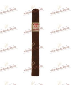 Herrera Esteli Habano Lonsdale Deluxe