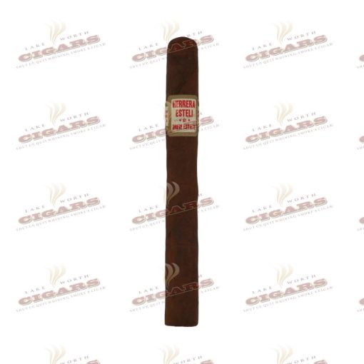 Herrera Esteli Habano Lonsdale Deluxe