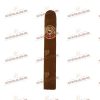 New Cuba Superior CT Robusto