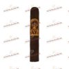 Serie V Maduro Doble Robusto