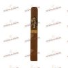 Johnny Tobacconaut Toro