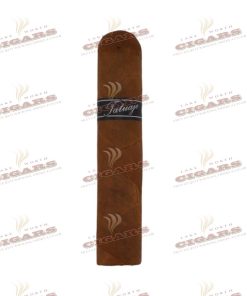 Tatuaje Black Petite Robusto