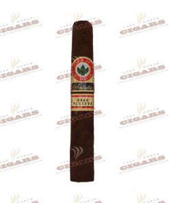 Antano Gran Reserva Robusto Grande