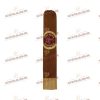 Don Pepin Vintage Petit Robusto