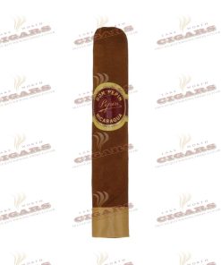 Don Pepin Vintage Petit Robusto