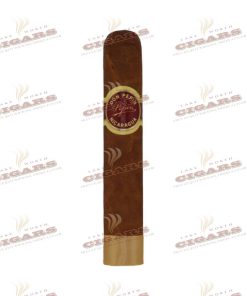 Don Pepin Vintage Robusto