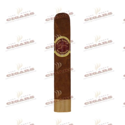 Don Pepin Vintage Robusto