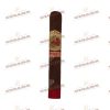 Flor de las Antillas Maduro Toro 